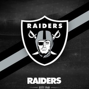 Meet your Posher, Gene